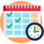 Schedule Event